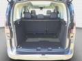 Volkswagen Caddy GOAL TDI DSG *Pano*AGR*Navi*LED*Stand* Grau - thumbnail 11