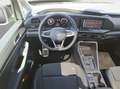 Volkswagen Caddy GOAL TDI DSG *Pano*AGR*Navi*LED*Stand* Grau - thumbnail 8