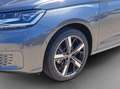 Volkswagen Caddy GOAL TDI DSG *Pano*AGR*Navi*LED*Stand* Grau - thumbnail 12