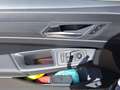 Volkswagen Caddy GOAL TDI DSG *Pano*AGR*Navi*LED*Stand* Grau - thumbnail 18