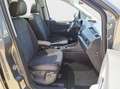 Volkswagen Caddy GOAL TDI DSG *Pano*AGR*Navi*LED*Stand* Grau - thumbnail 4