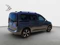 Volkswagen Caddy GOAL TDI DSG *Pano*AGR*Navi*LED*Stand* Grau - thumbnail 17