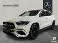 Mercedes-Benz GLA 250 e con tecnología híbrida EQ - thumbnail 1