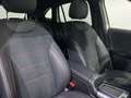 Mercedes-Benz GLA 250 e con tecnología híbrida EQ - thumbnail 12