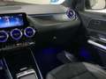 Mercedes-Benz GLA 250 e con tecnología híbrida EQ - thumbnail 14