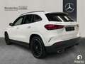 Mercedes-Benz GLA 250 e con tecnología híbrida EQ - thumbnail 4