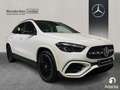 Mercedes-Benz GLA 250 e con tecnología híbrida EQ - thumbnail 3