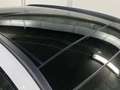 Mercedes-Benz GLA 250 e con tecnología híbrida EQ - thumbnail 16
