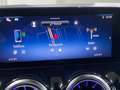Mercedes-Benz GLA 250 e con tecnología híbrida EQ - thumbnail 18