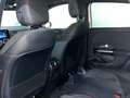 Mercedes-Benz GLA 250 e con tecnología híbrida EQ - thumbnail 13