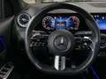 Mercedes-Benz GLA 250 e con tecnología híbrida EQ - thumbnail 9