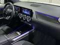 Mercedes-Benz GLA 250 e con tecnología híbrida EQ - thumbnail 10