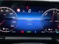 Mercedes-Benz GLA 250 e con tecnología híbrida EQ - thumbnail 17