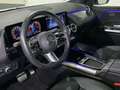 Mercedes-Benz GLA 250 e con tecnología híbrida EQ - thumbnail 6