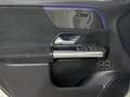 Mercedes-Benz GLA 250 e con tecnología híbrida EQ - thumbnail 19