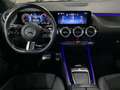 Mercedes-Benz GLA 250 e con tecnología híbrida EQ - thumbnail 8