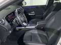 Mercedes-Benz GLA 250 e con tecnología híbrida EQ - thumbnail 7