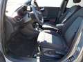 Ford Puma 1.0 EcoBoost Hybrid Aut. ST-LINE Zilver - thumbnail 9