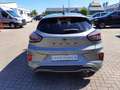 Ford Puma 1.0 EcoBoost Hybrid Aut. ST-LINE Zilver - thumbnail 6