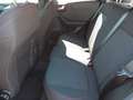Ford Puma 1.0 EcoBoost Hybrid Aut. ST-LINE Zilver - thumbnail 8