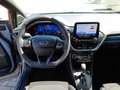 Ford Puma 1.0 EcoBoost Hybrid Aut. ST-LINE Zilver - thumbnail 10