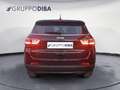 Jeep Compass II 2021 1.5 turbo t4 mhev Altitude 2wd 130cv dct Nero - thumbnail 6