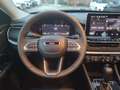 Jeep Compass II 2021 1.5 turbo t4 mhev Altitude 2wd 130cv dct Nero - thumbnail 14