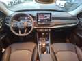 Jeep Compass II 2021 1.5 turbo t4 mhev Altitude 2wd 130cv dct Nero - thumbnail 13