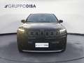 Jeep Compass II 2021 1.5 turbo t4 mhev Altitude 2wd 130cv dct Nero - thumbnail 2