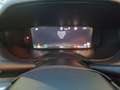 Jeep Compass II 2021 1.5 turbo t4 mhev Altitude 2wd 130cv dct Nero - thumbnail 15