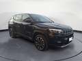 Jeep Compass II 2021 1.5 turbo t4 mhev Altitude 2wd 130cv dct Nero - thumbnail 3
