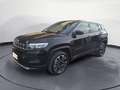 Jeep Compass II 2021 1.5 turbo t4 mhev Altitude 2wd 130cv dct Nero - thumbnail 1