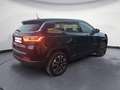 Jeep Compass II 2021 1.5 turbo t4 mhev Altitude 2wd 130cv dct Nero - thumbnail 5