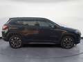 Jeep Compass II 2021 1.5 turbo t4 mhev Altitude 2wd 130cv dct Nero - thumbnail 4