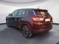 Jeep Compass II 2021 1.5 turbo t4 mhev Altitude 2wd 130cv dct Nero - thumbnail 7