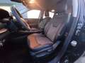Jeep Compass II 2021 1.5 turbo t4 mhev Altitude 2wd 130cv dct Nero - thumbnail 11