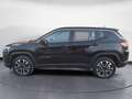 Jeep Compass II 2021 1.5 turbo t4 mhev Altitude 2wd 130cv dct Nero - thumbnail 8