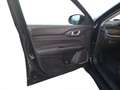 Jeep Compass II 2021 1.5 turbo t4 mhev Altitude 2wd 130cv dct Nero - thumbnail 10