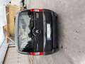Citroen Nemo 1.3 HDI Seduction Fekete - thumbnail 5