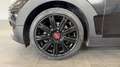 MINI One D Clubman 1.5d Hype auto Schwarz - thumbnail 9