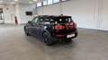 MINI One D Clubman 1.5d Hype auto Schwarz - thumbnail 7