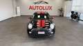 MINI One D Clubman 1.5d Hype auto Schwarz - thumbnail 4