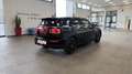 MINI One D Clubman 1.5d Hype auto Schwarz - thumbnail 6