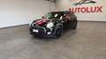 MINI One D Clubman 1.5d Hype auto Schwarz - thumbnail 1