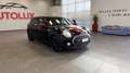 MINI One D Clubman 1.5d Hype auto Schwarz - thumbnail 3