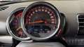 MINI One D Clubman 1.5d Hype auto Schwarz - thumbnail 14