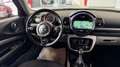 MINI One D Clubman 1.5d Hype auto Schwarz - thumbnail 13