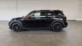 MINI One D Clubman 1.5d Hype auto Schwarz - thumbnail 8
