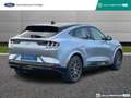 Ford Mustang Mach-E Extended Range 99kWh 487ch AWD GT - thumbnail 4