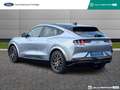Ford Mustang Mach-E Extended Range 99kWh 487ch AWD GT - thumbnail 3